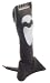 Rechargeable cordless hair clippers