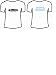Mini Micro T-shirt sz SMALL, for children ages 2-3