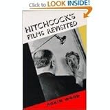 Hitchcock's films revisited
