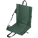 Crazy Creek LongBack Chair