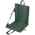Crazy Creek LongBack Chair