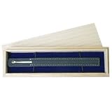 【送料無料】　快適甲斐 銀の耳かき(SL925)