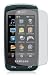Samsung Impression A877 Clear LCD Screen Protector