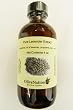 OliveNation Pure Lavender Extract 4 oz