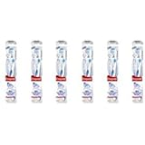 COLGATE 360 SENSITIVE P/R T/B, 6 pack