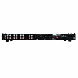 Gemini PA7000 Professional Line Preamp and Input Switcher