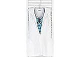 SunBay Swim Zip Front Seersucker Cover Up