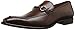 Mezlan Men's Tours Slip-On Loafer