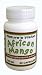Nature's Vision African Mango (Irvingia gabonensis) - 150 MG - 60 Capsules