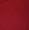 Dozen-Red Solid Color