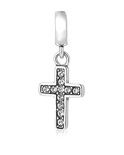 B•You Charm Fantasy Sterling-Silber 925