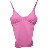 MARQETi}[PbgjVv L~ Pink