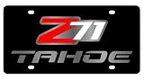 Eurosport Daytona