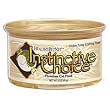 Instinctive Choice Premium Canned Cat Food 24-3 oz. cans