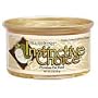 Instinctive Choice Premium Canned Cat Food 24-3 oz. cans