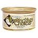 Instinctive Choice Premium Canned Cat Food 24-3 oz. cans