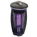 Stinger Ultra Bug Zapper