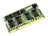 TS512MNEM051 [SODIMM DDR PC2700 512MB]