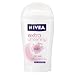 Nivea Extra Whitening Pore Minimizing Antiperspirant Stick 40ml