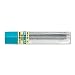 PENTEL 0.7MM REFILL LEAD/12-HB