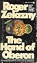 The Hand of Oberon (The Chronicles of Amber, Book 4)