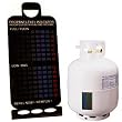 calor gas cooker
