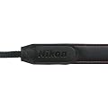 Nikon Amazon.co.jp �I���W�i���X�g���b�v 14CPXST