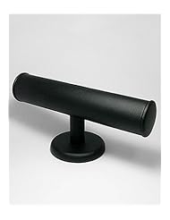 Plastic Display