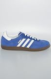 adidas The Samba Suede Sneaker,Sneakers for Men