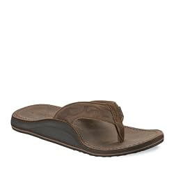 Moszkito Archy Sandals