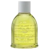 Thalgo Aromaceane Detox
