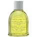 Thalgo Aromaceane Detox
