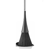 エバソロ Sweep-up ほうき＆塵取りセット