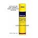 CLIPPER LIGHTER REFILL 250ml GAS FUEL BUTANE