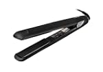 The Cloud Nine Original Iron