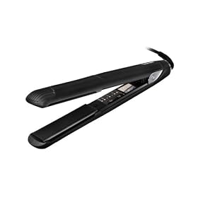 The Cloud Nine Original Iron