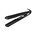 The Cloud Nine Original Iron