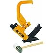Stanley Bostitch MIIIFS Hardwood Floor Stapler