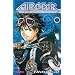 Air Gear 01
