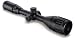 31jR2N%2BHCXL. SL75  leapers 3 9x50 scope