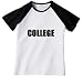 College Jr. Miss Cap Sleeve