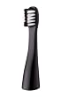 Panasonic&nbsp;���g�U���n�u���V&nbsp;�|�P�b�g�h���c�p�ւ��u���V&nbsp;�u���b�N&nbsp;EW0957-K