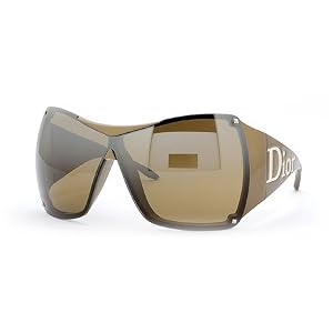 Buy CHRISTIAN DIOR OVERSHINE 1 color N6SKB Sunglasses by Christian Dior