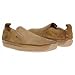 J Shoes Men's Kew (Tan 10.0 D)