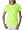 Key Lime