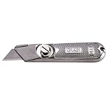 Crain Carpet Utility Knife #730 by CRAIN