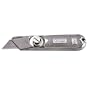 Crain Carpet Utility Knife #730