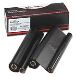 INNOVERA / IVR302RF / Thermal Transfer Refill Ribbon for Brother MFC-970Mc, PPF-750, 770, & Others / Sold as 1 BX