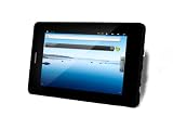 Android �^�u���b�g OS:2.3<br>�T�C���`�T�|�C���g�Ód���@F5C
