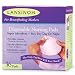 Health & Personal Care : Lansinoh Disposable Breast Pads for Breastfeeding Mothers - 36 Ea